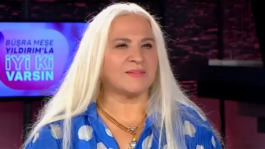 aynur-akgun-kimdir-n9Yy_cover.jpg