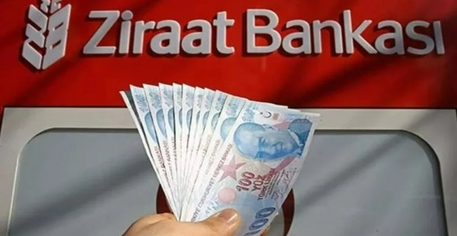 BankKart Puan’lar ne zamana kadar kullanılır?