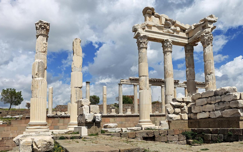 Bergama_px2hpz