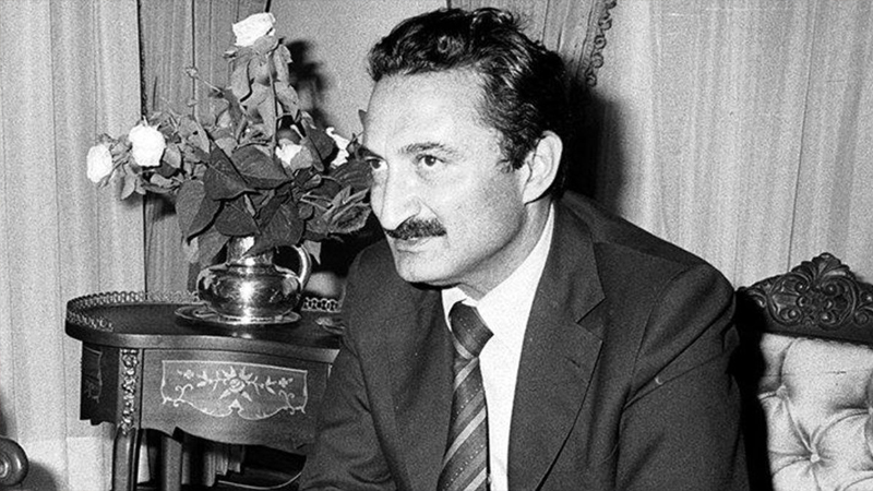 bülent ecevit-1