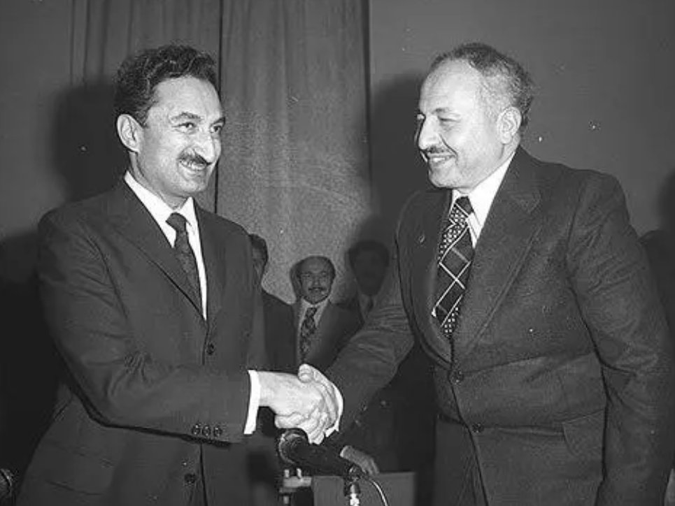 bulent-ecevit-necmettin-erbakan