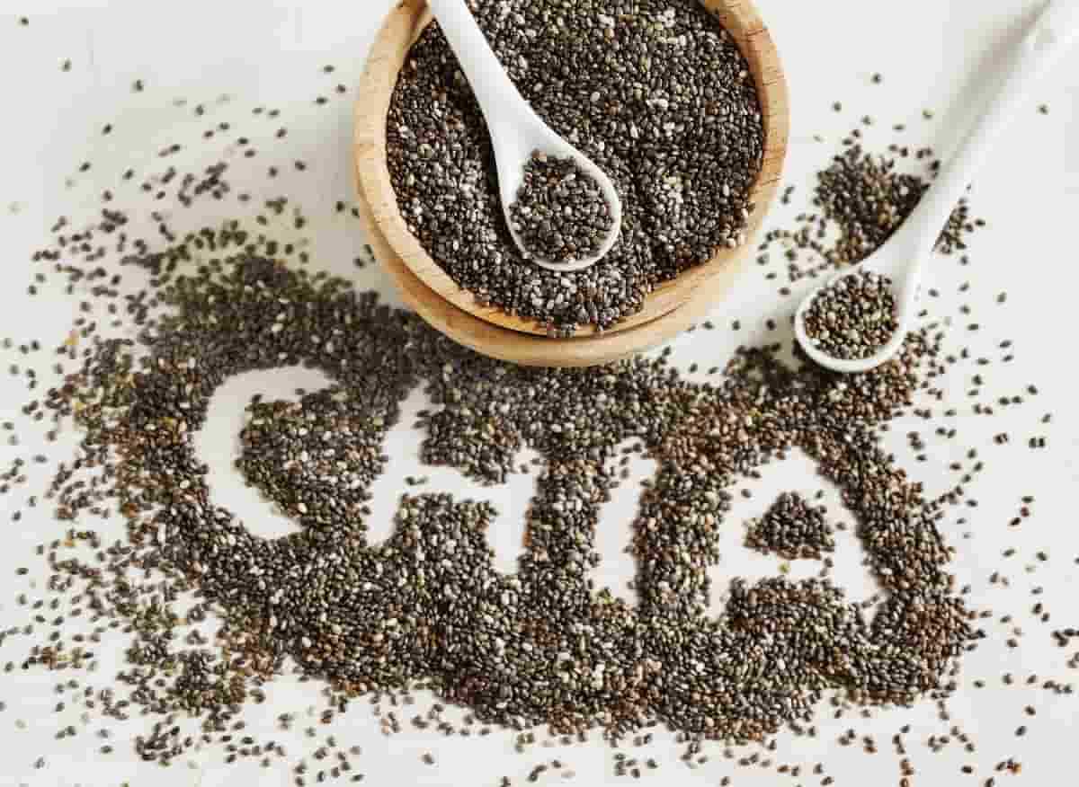 chia-tohumu-faydalari-nelerdir