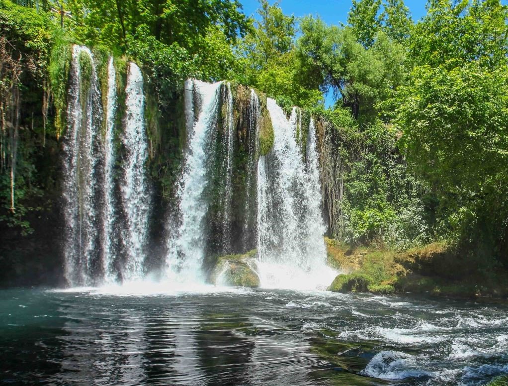 duden-selalesi.jpg-1-1