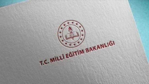 e-Okul Yetenek sınavı sonuçları sorgulama! MEB Yetenek sınav sonuçlarına nasıl bakılır?