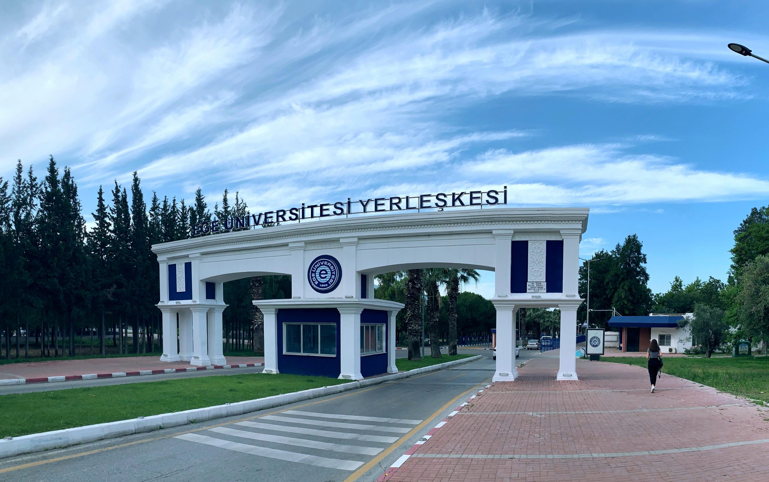 ege üniversitesi-2