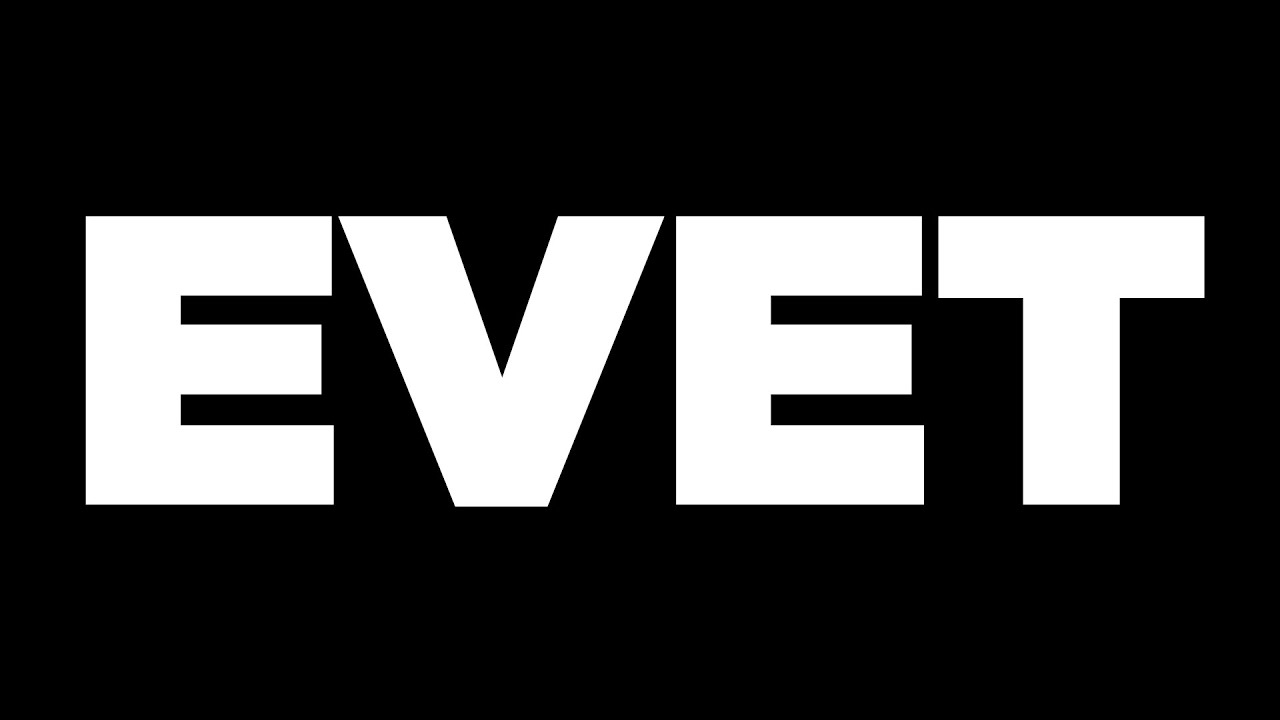 EVET