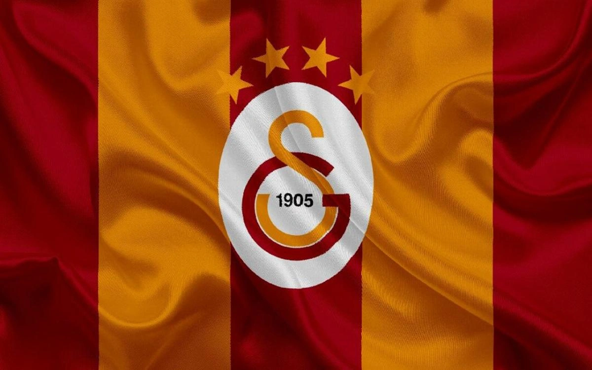 galatasaray-1