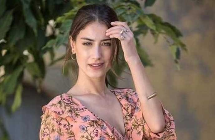 hazal-kaya