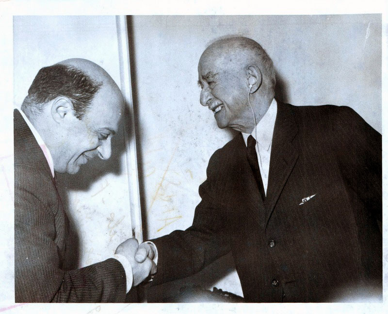 ismet-inonu-rauf-denktas