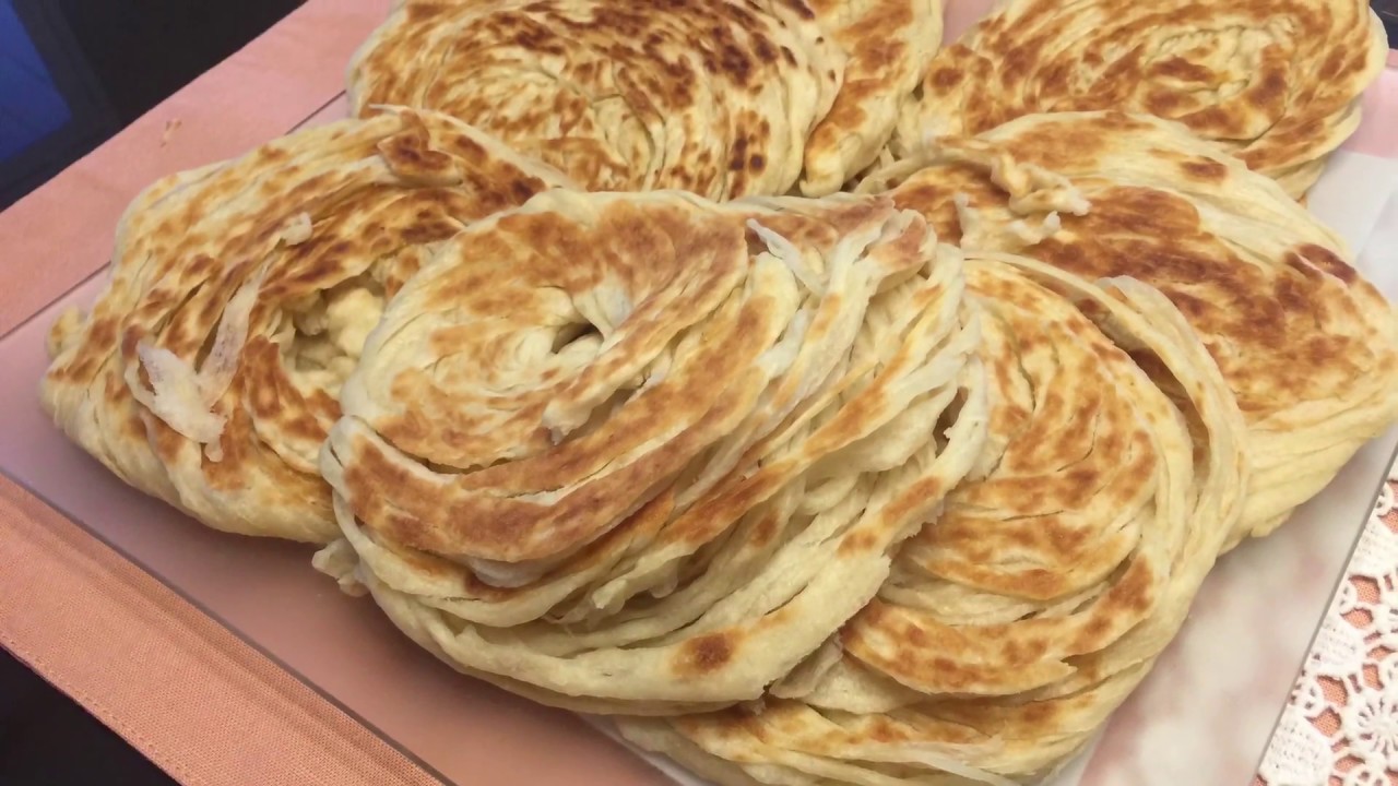 izmir-katmer İzmir'in sokak lezzetleri neler? İzmir'de ne yenir?