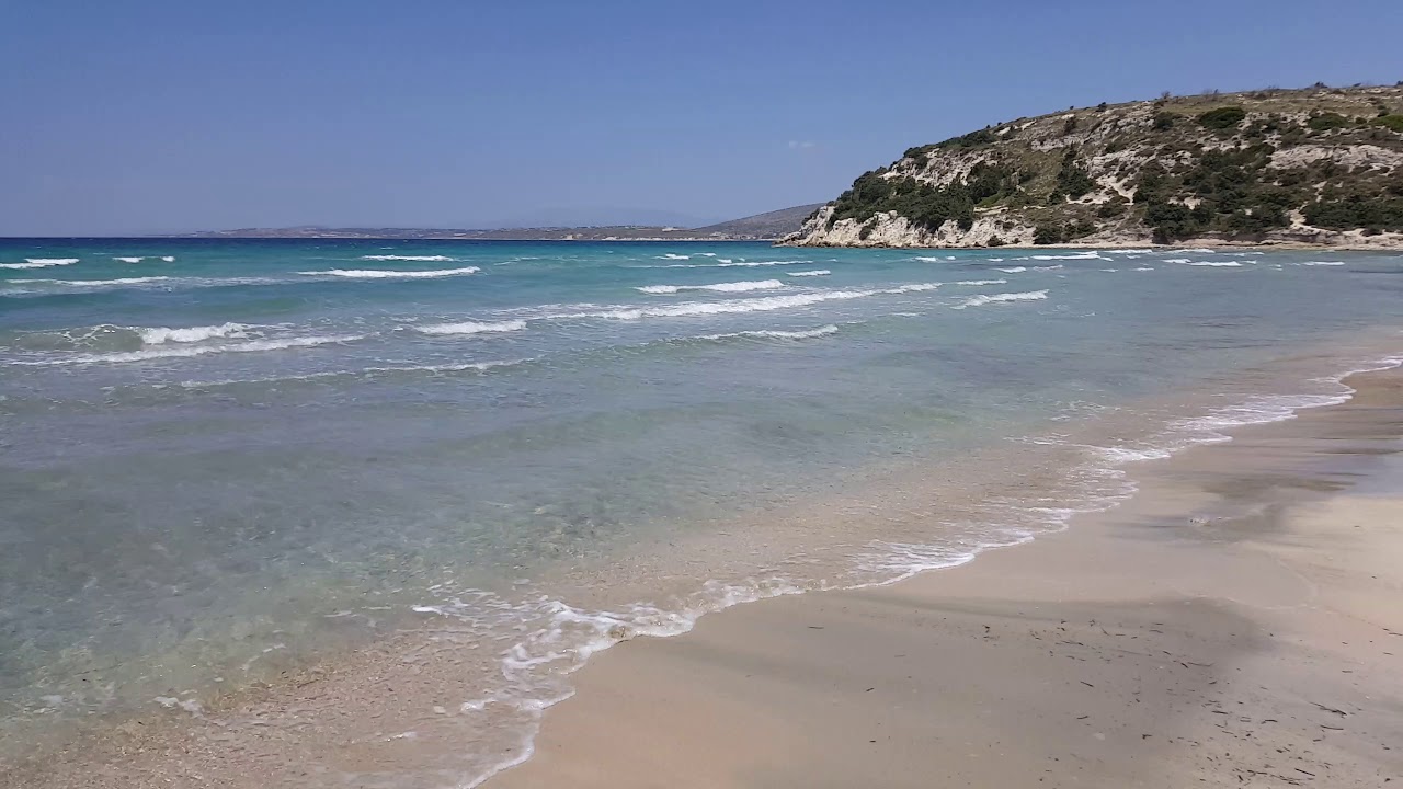 İzmir Pırlanta Ücretsiz Halk Plajı Nerede? 5 Yıldızlı Pırlanta Halk Plajında Bedava Sunulan Hizmetler3