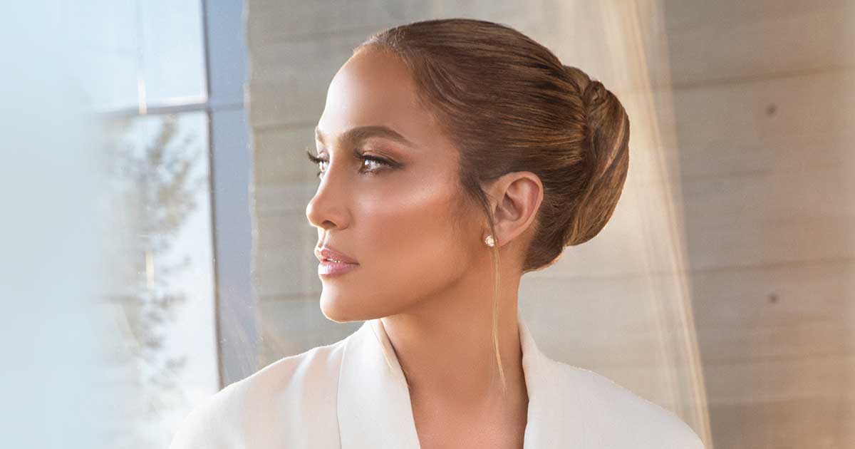 Jennifer Lopez'in güzellik sırları-10