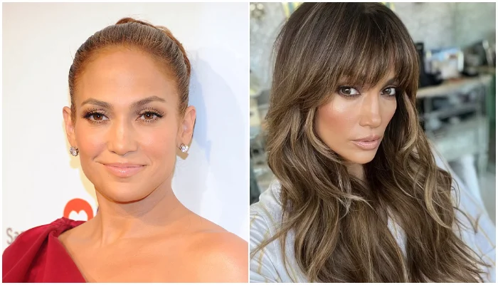 Jennifer Lopez'in güzellik sırları-12