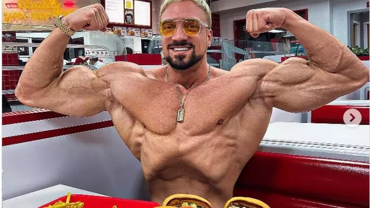 Joesthetics öldü mü?