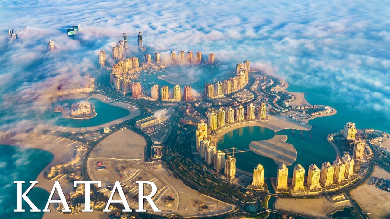 Katar