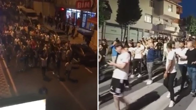 kocaeli-nin-dilovasi-ilcesinde-hareketli-saatler-16081143_4012_o