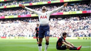 Lucas Moura Kimdir? Lucas Moura Hangi Mevkide Oynuyor? Lucas Moura Nereli, Kaç Yaşında?1