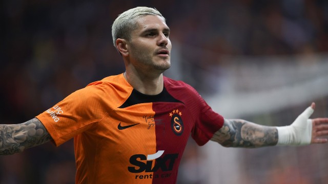 mauro-icardi-galatasaray-21052023-b