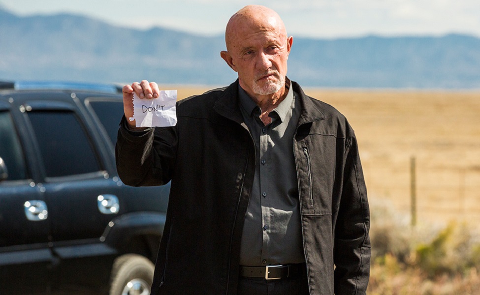 Mike-Ehrmantraut-from-Breaking-Bad