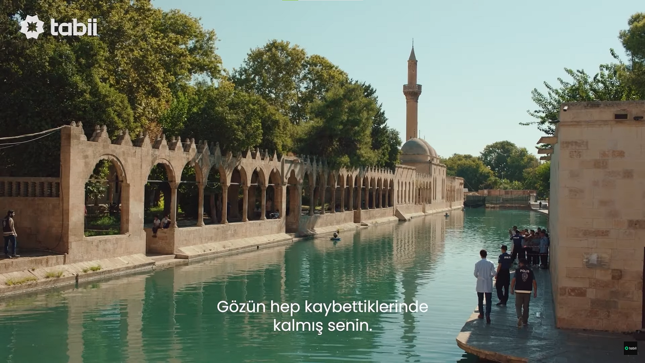 moderndoğumasalları