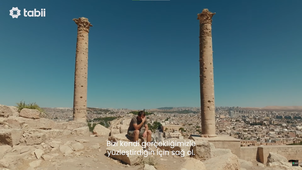 moderndoğumasalları1