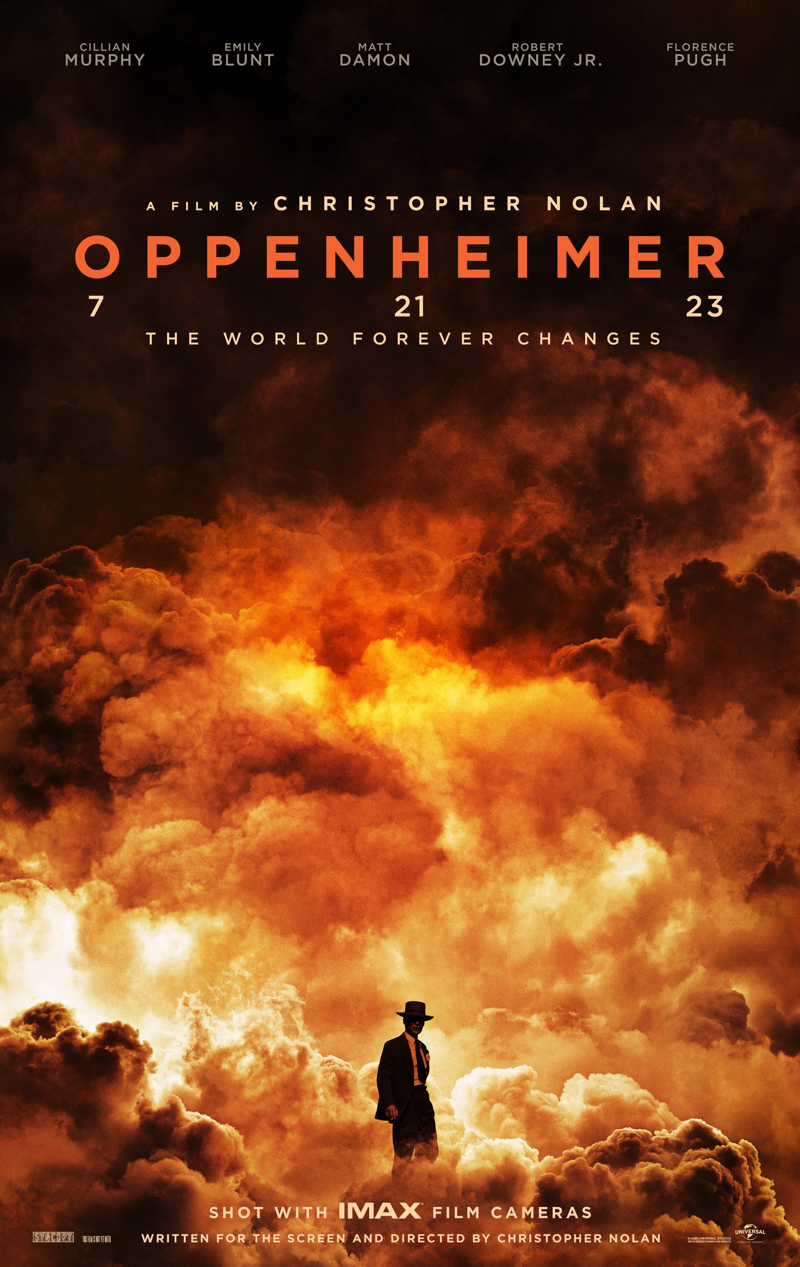 oppenheimer-poster-1658411601593