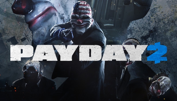 payday-2-pc-gioco-steam-cover