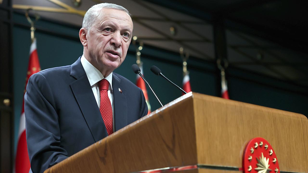 recep-tayyip-erdogan-aa-2082416