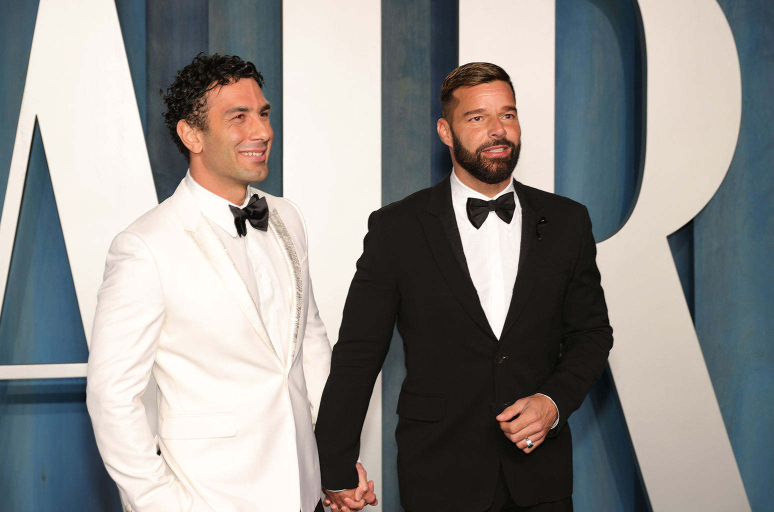 Ricky-Martin-Jwan-Yosef-2022-billboard-1548