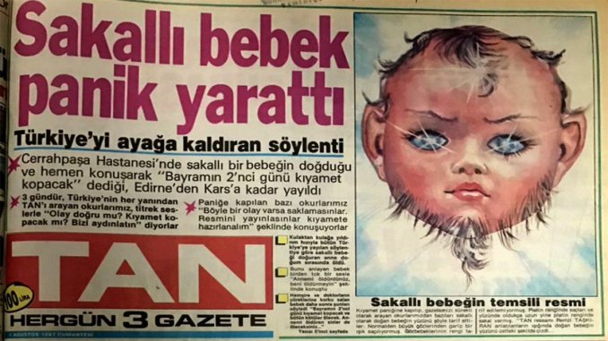 sakalli-bebek-panik-yaratti-rahmi-turan-tan-gazetesi-min