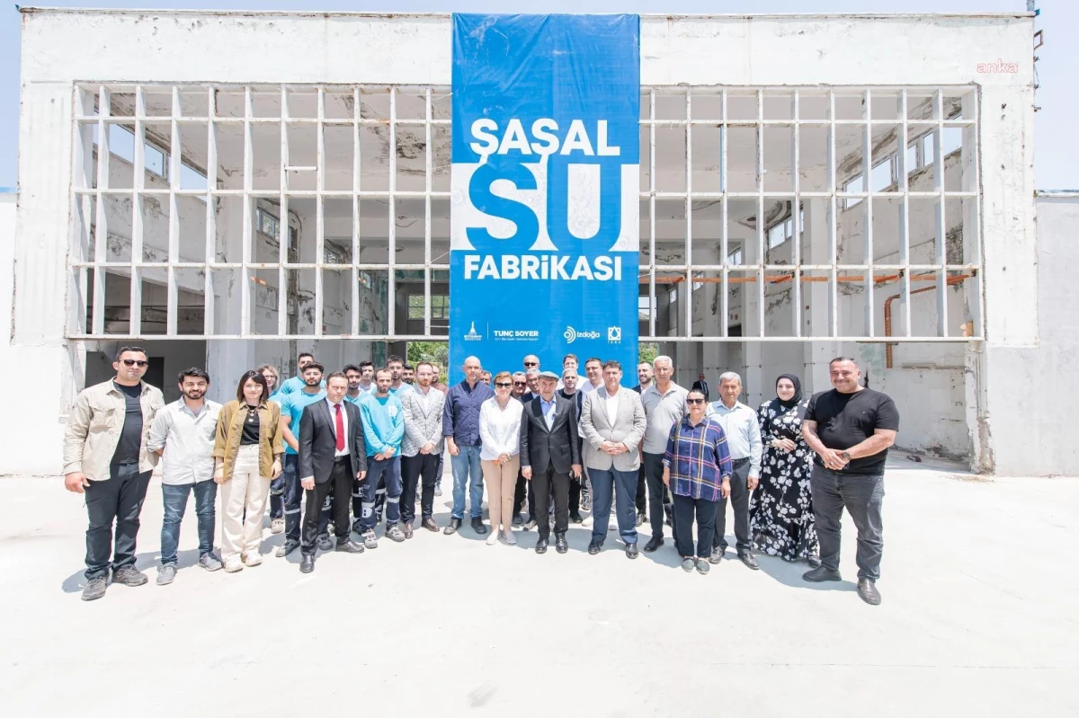 şaşal