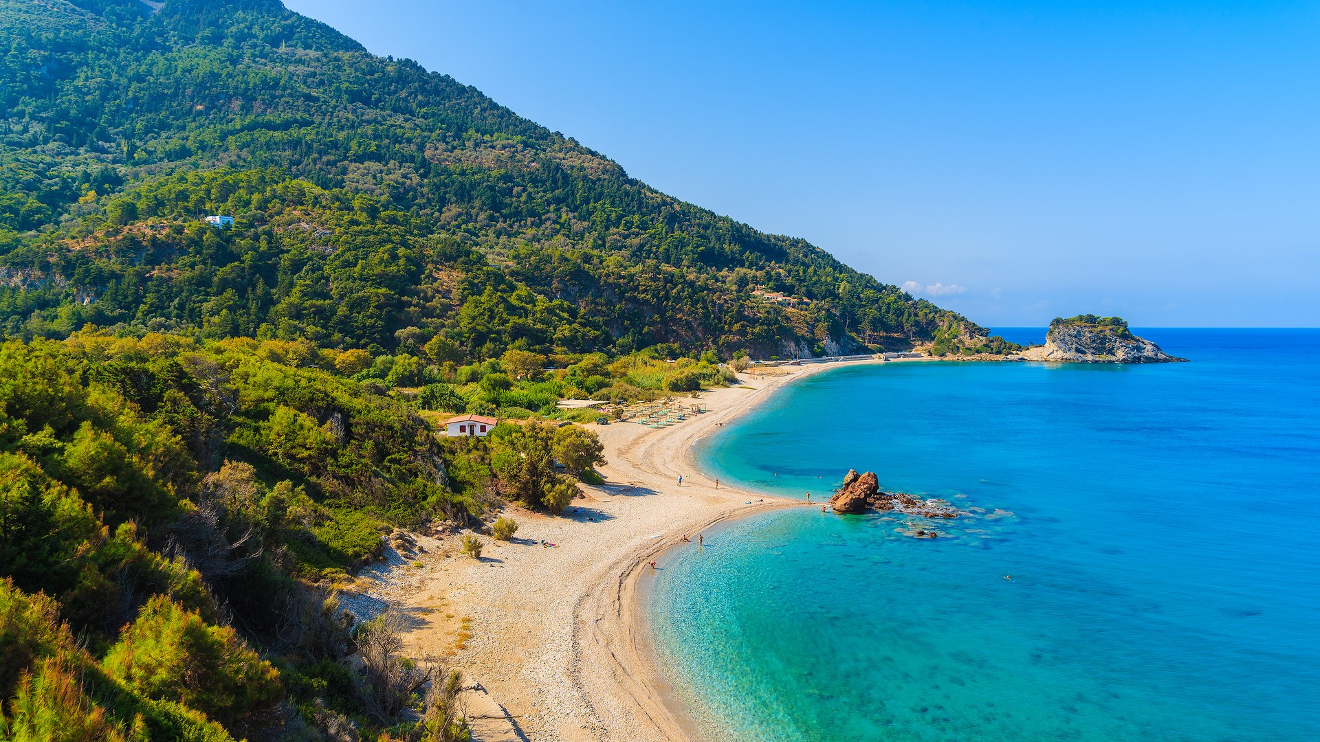 Sisam Adası Nerede, Nasıl Gidilir? 2023 Sisam Adası Vize İstiyor mu? Sisam Adası Gezilecek Yerler Nelerdir?8