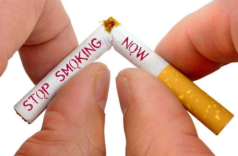 Son Dakika: Sigara Fiyatlarına Zam Geldi! İşte Yeni Sigara Fiyatları%0A%0A2