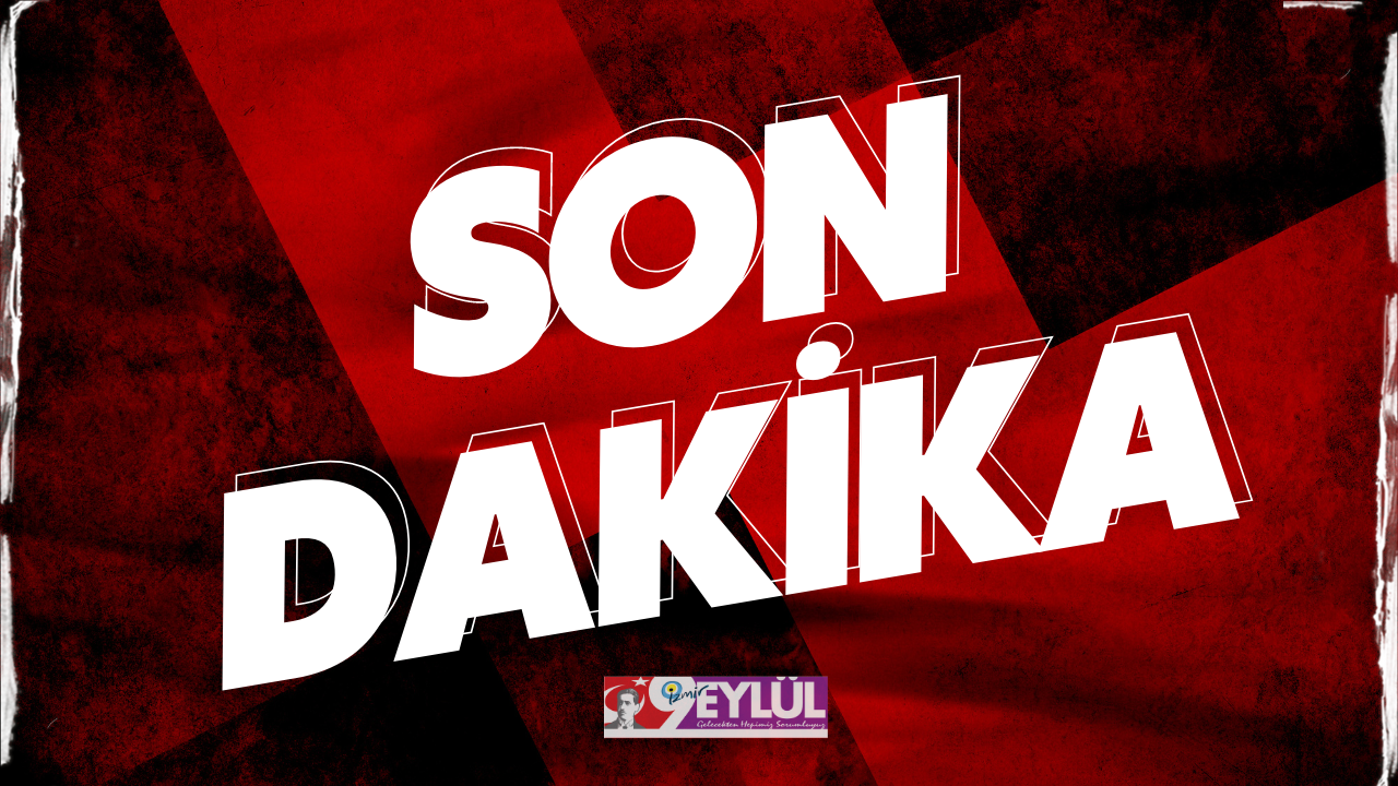 Edirne'de 33 terör şüphelisi yakalandı