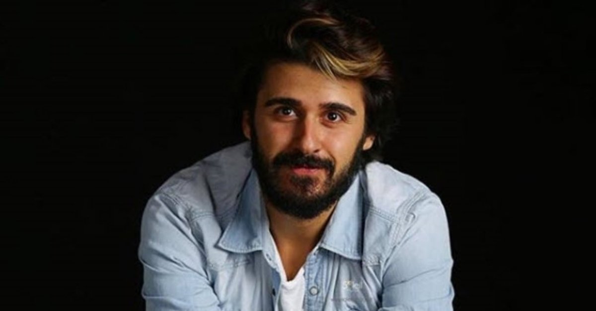 Tayfun Erdoğan kimdir?