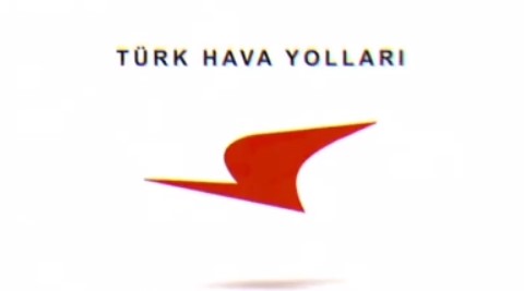 Türk havayolları logoları ve anlamları-1