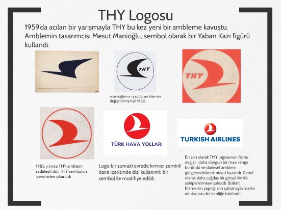 Türk havayolları logoları ve anlamları-2