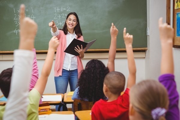 Ücretli öğretmenlik başvuru süreci başladı: İşte, ücretli öğretmenlik başvuru şartları ve yapılacak işlemler1