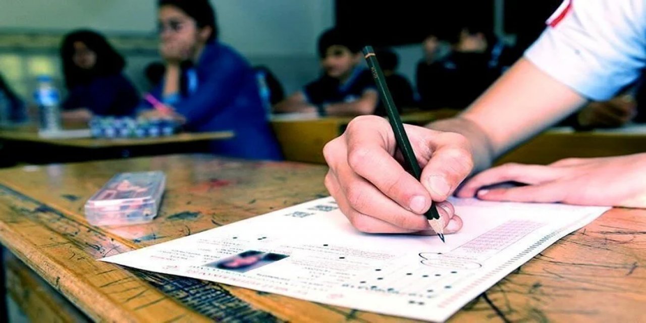 ÜNİVERSİTE KONTENJANLARI BELLİ OLDU MU?
