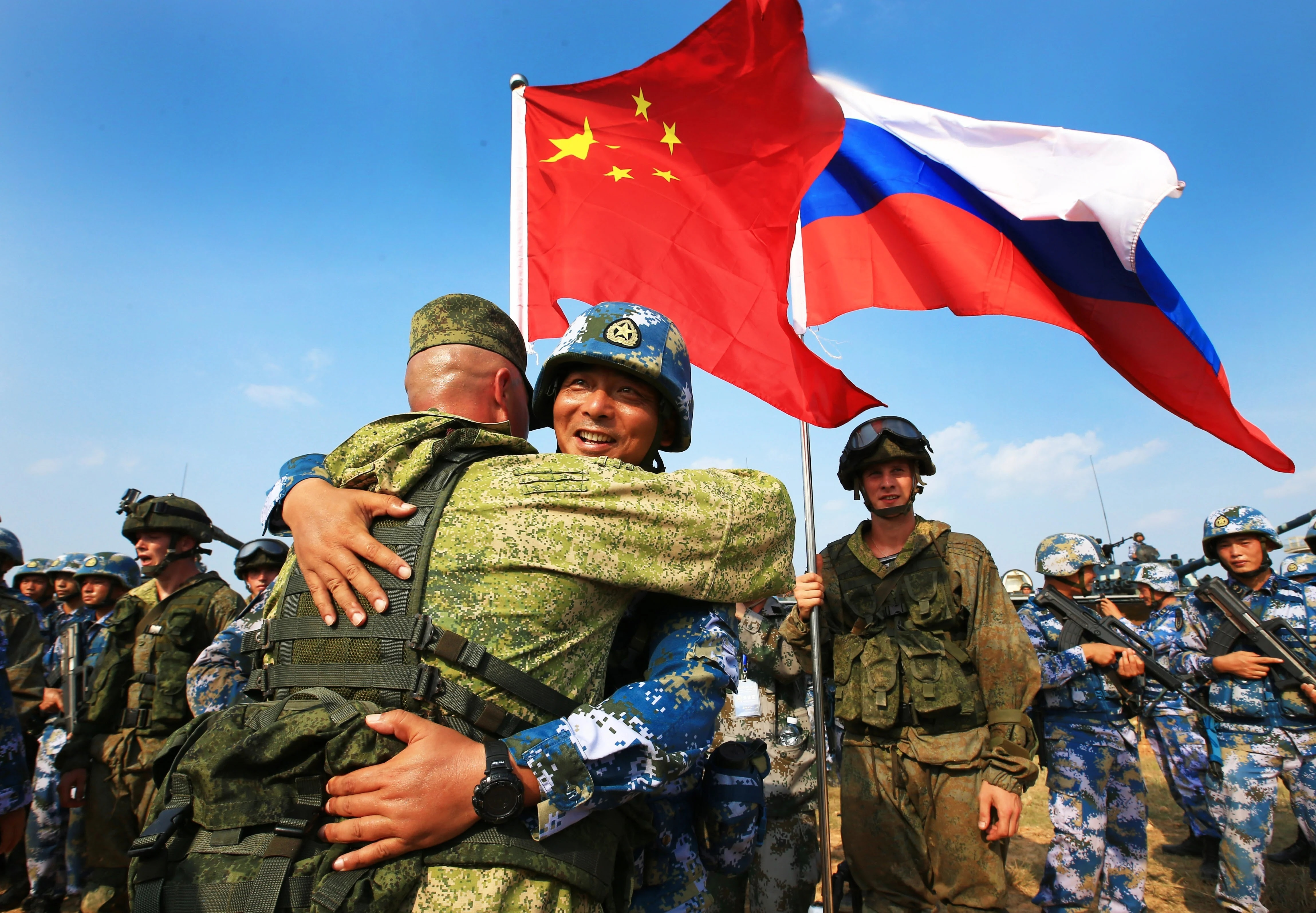 В военный союз входит россия. Российско-китайские учения Восток 2018. Российско-китайские учения 2021. Совместные российско-китайские учения Восток 2018. Совместные учения России и Китая.
