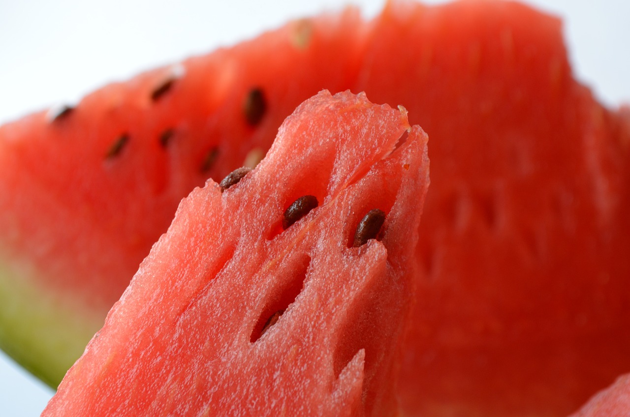 watermelon-166842_1280
