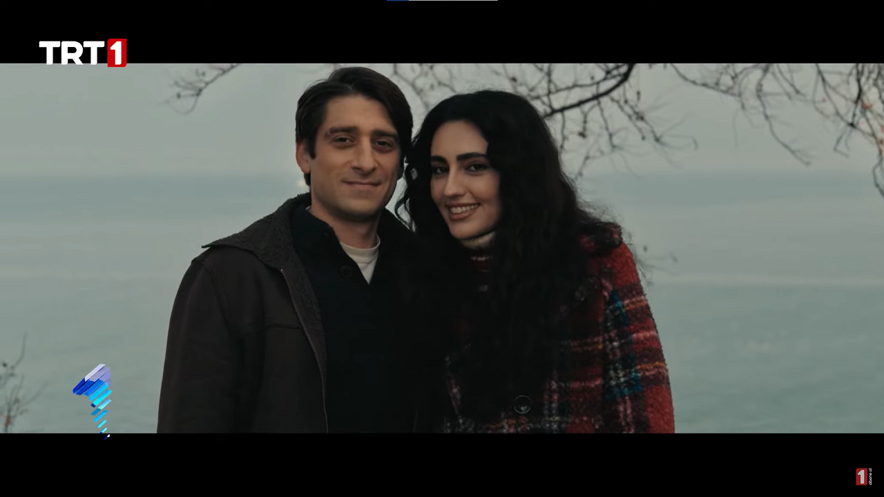 yangın günleri