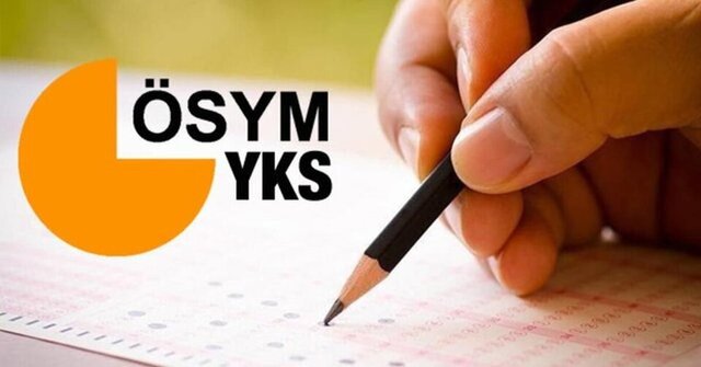 YKS SONUÇLARI NE ZAMAN AÇIKLANACAK?