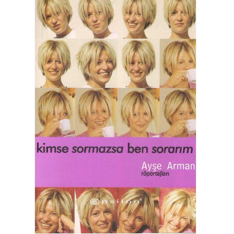 1-36