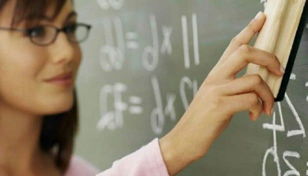 2023-2024 Ücretli Öğretmenlik Başvuruları: Tarihler, Şartlar ve Detaylar1