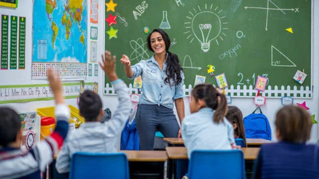 2023-2024 Ücretli Öğretmenlik Başvuruları: Tarihler, Şartlar ve Detaylar5