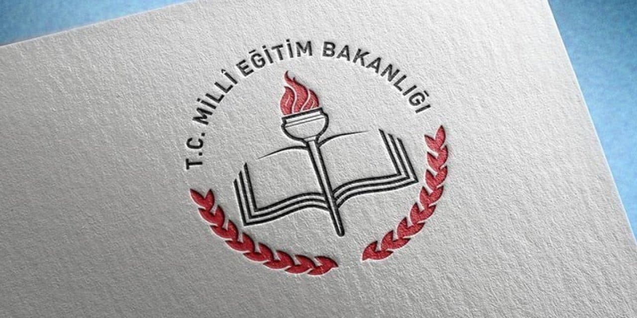 2023’te Öğretmen ve İdari Personel İçin İl Emri Müjdesi! İşte İkinci Yer Değiştirme Takvimi ve Detaylar3
