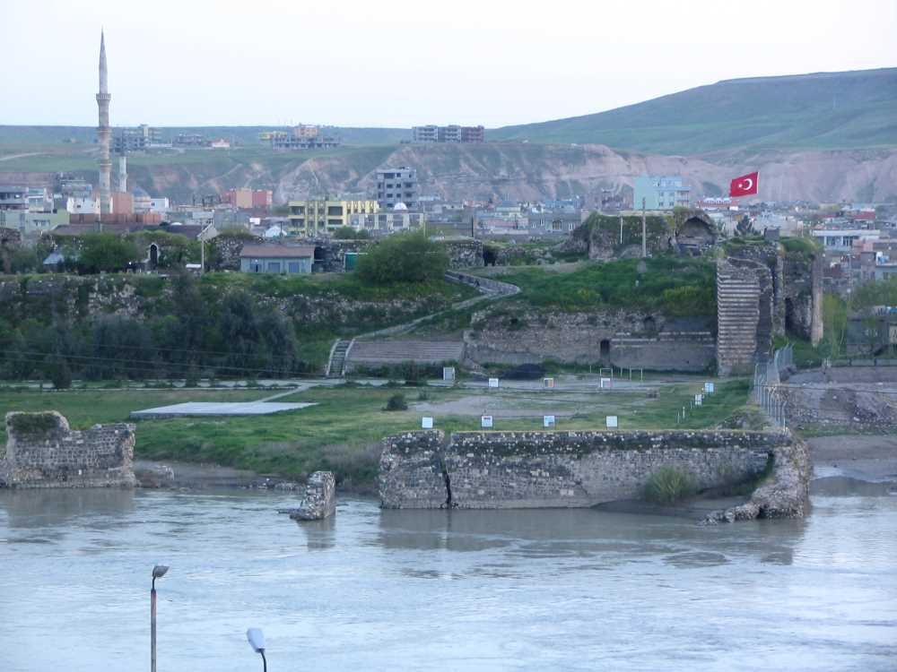 2669c10d-911e-4be8-8718-3d9dae24b56a