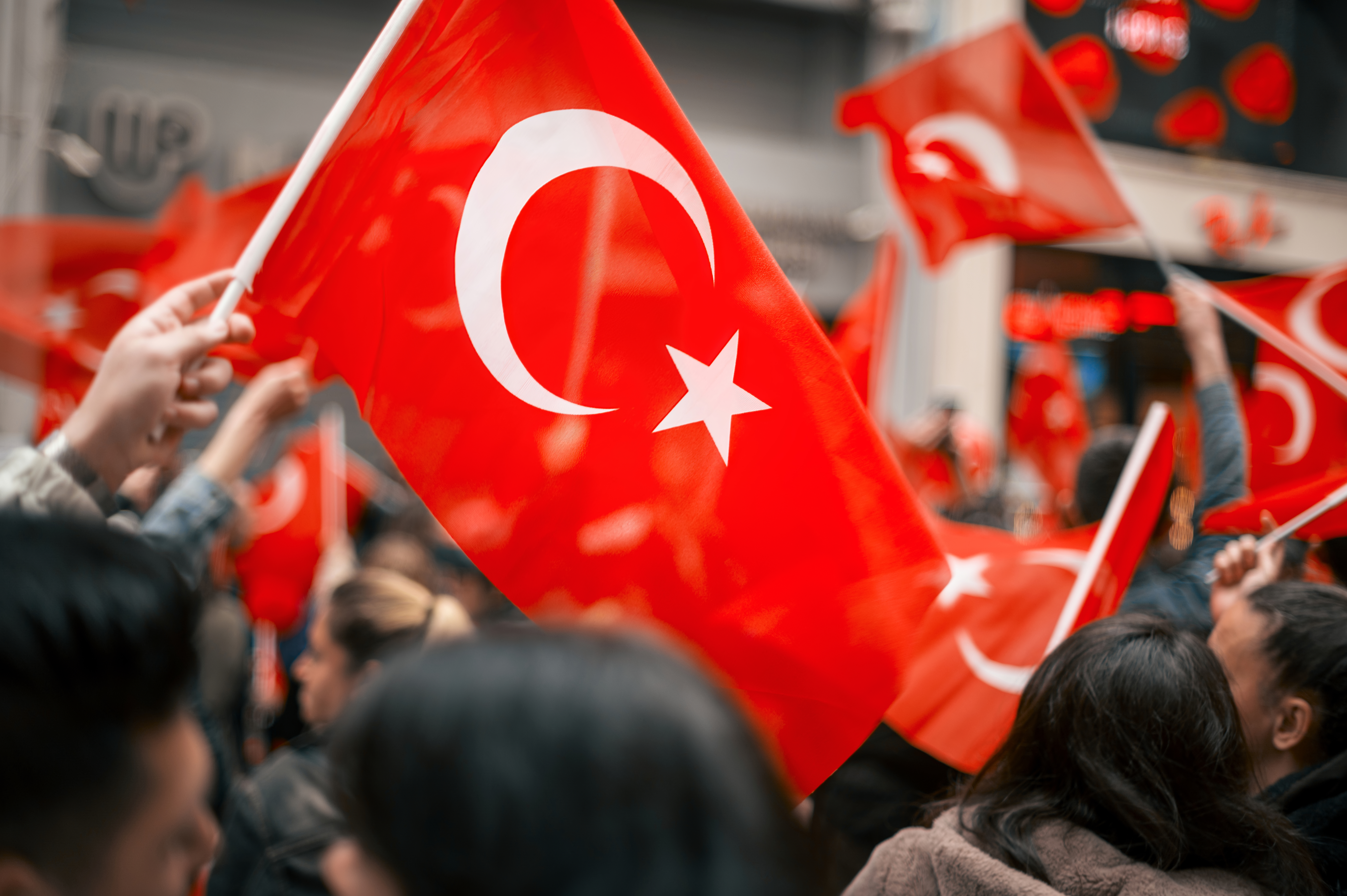 30 Ağustos resmi tatil mi? tatil 1.5 gün mü? 30 Ağustos hangi güne denk geliyor ve tatil mi?1