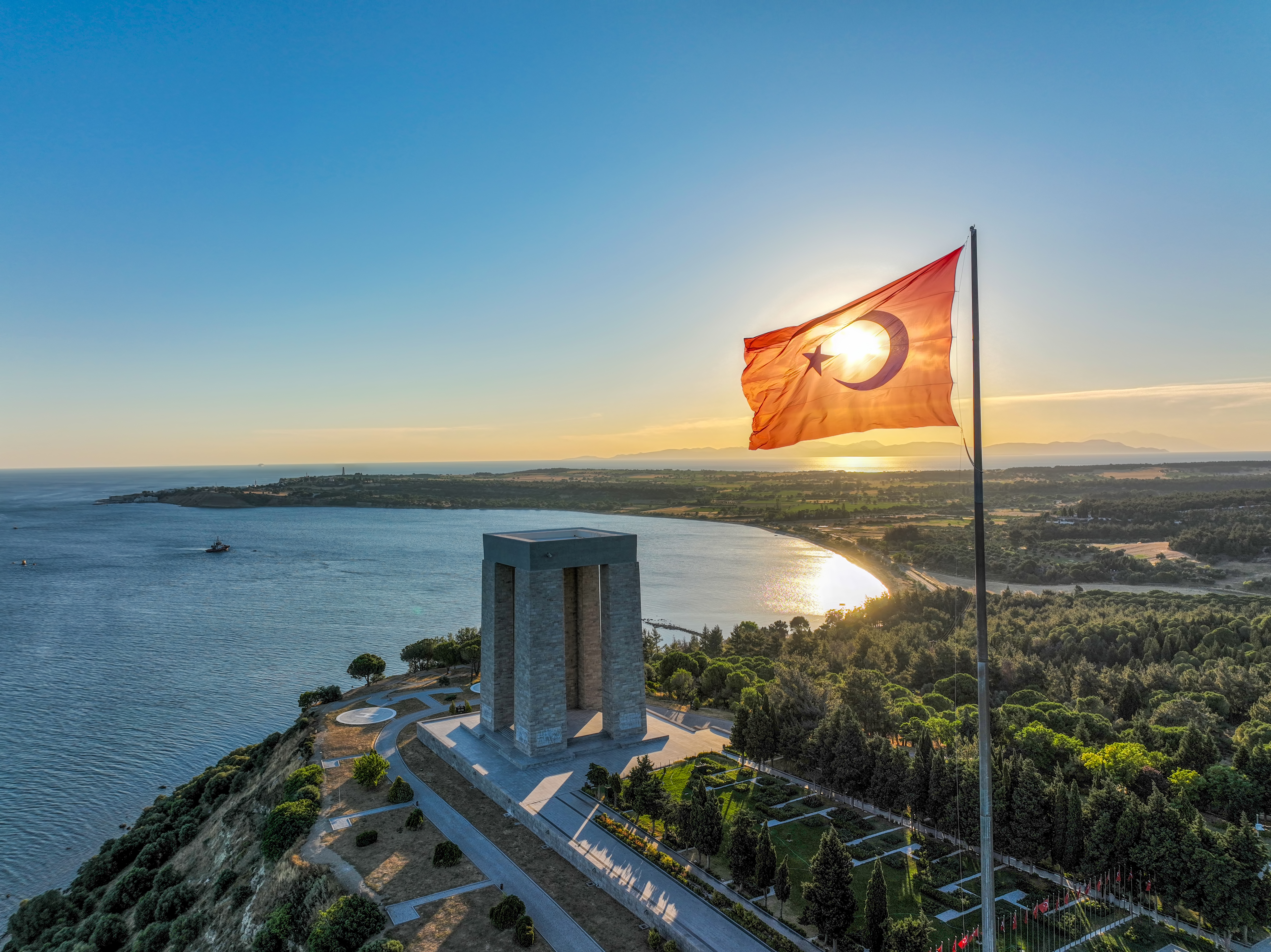 30 Ağustos resmi tatil mi? tatil 1.5 gün mü? 30 Ağustos hangi güne denk geliyor ve tatil mi?2